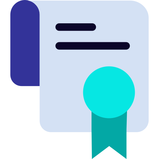 MyDataSinc - Confiabilidad