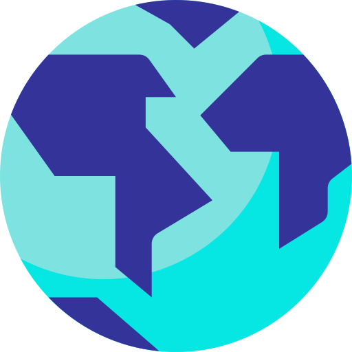MyDataSinc - Global Seller