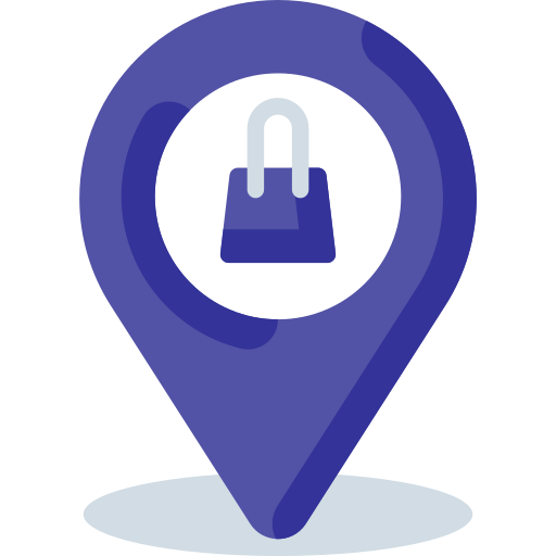 MyDataSinc - Local Seller