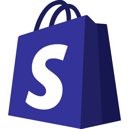 MyDataSinc - Shopify Seller