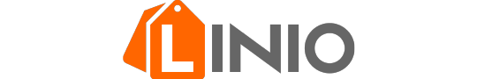 Linio