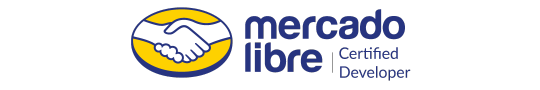 Mercadolibre