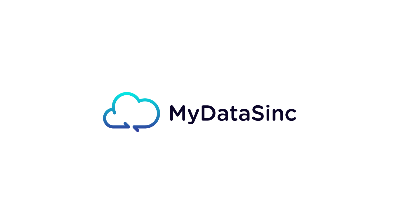 MyDataSinc