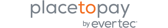 Placetopay