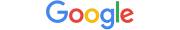 Google_logo