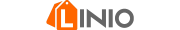 Linio