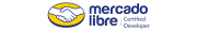 Mercadolibre