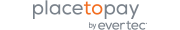 Placetopay