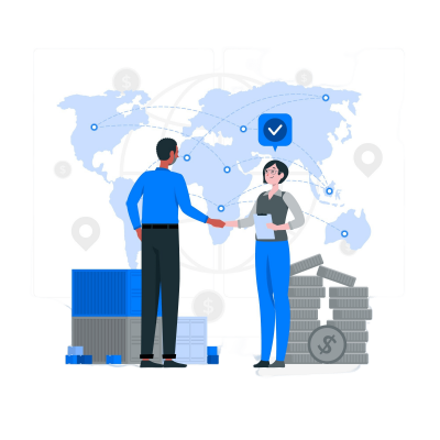 ilustracion-concepto-comercio-internacional